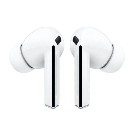 Auricolari Samsung SM-R630NZWAEUE