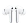 Auricolari Samsung SM-R630NZWAEUE