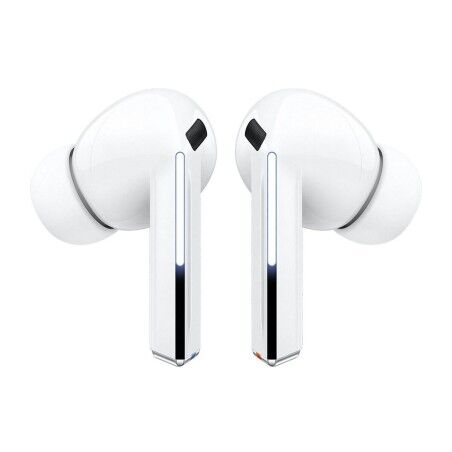 Auricolari Samsung SM-R630NZWAEUE