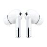 Auricolari Samsung SM-R630NZWAEUE