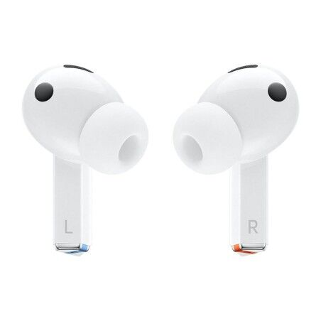 Auricolari Samsung SM-R630NZWAEUE