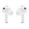 Auricolari Samsung SM-R630NZWAEUE