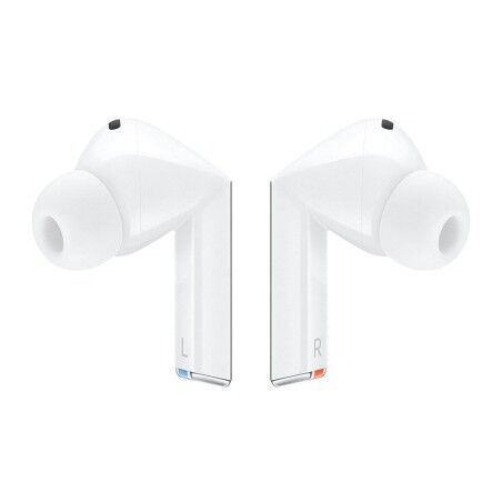 Auricolari Samsung SM-R630NZWAEUE