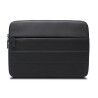 Zaino per Portatile Kensington K60393WW Nero