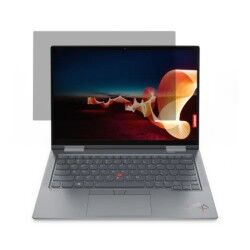 Supporto da Tavolo per Schermo Lenovo 4XJ1M77972