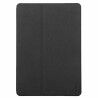 Custodia per Tablet Targus THZ975GL Nero