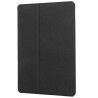 Custodia per Tablet Targus THZ975GL Nero