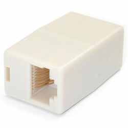 Adattatore Startech RJ45COUPLER RJ45