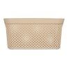 Cesto Kipit 081057-5 Beige Plastica 10 L 24 x 17 x 35 cm