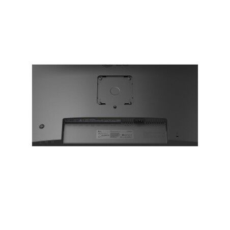 Monitor Gaming LG 27BA750-B Full HD 27"