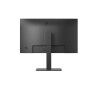 Monitor Gaming LG 27BA750-B Full HD 27"