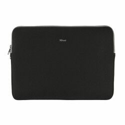 Custodia per laptop e tablet Trust 21254 Nero 11,6''