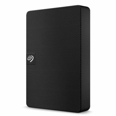 Hard Disk Esterno Seagate EXPANSION 1 TB