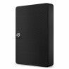 Hard Disk Esterno Seagate EXPANSION 1 TB