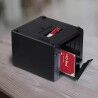Hard Disk Western Digital RED SN700 NAS 1 TB SSD