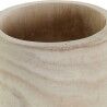 Vaso DKD Home Decor ‎S3024001 Marrone Legno di  paulownia (23 x 23 x 56 cm)
