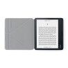 Custodia per eBook Rakuten N778-AC-BK-E-PU