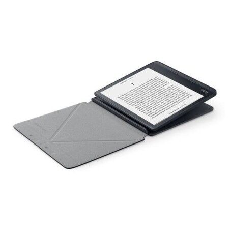 Custodia per eBook Rakuten N778-AC-BK-E-PU