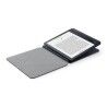 Custodia per eBook Rakuten N778-AC-BK-E-PU
