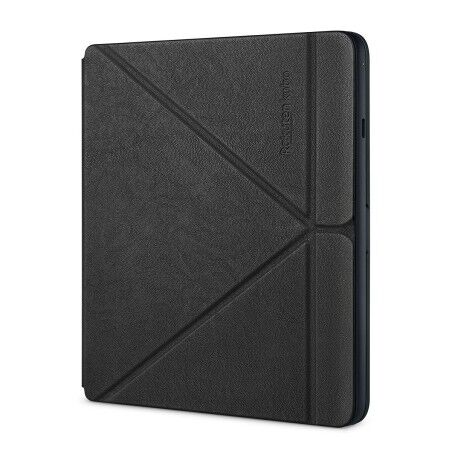 Custodia per eBook Rakuten N778-AC-BK-E-PU