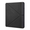 Custodia per eBook Rakuten N778-AC-BK-E-PU