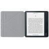 Custodia per eBook Rakuten N778-AC-BK-E-PU