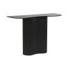 Ingresso Home ESPRIT Nero 100 x 38 x 72 cm