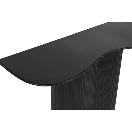 Ingresso Home ESPRIT Nero 100 x 38 x 72 cm