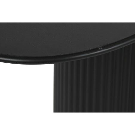 Ingresso Home ESPRIT Nero 100 x 38 x 72 cm