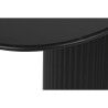 Ingresso Home ESPRIT Nero 100 x 38 x 72 cm