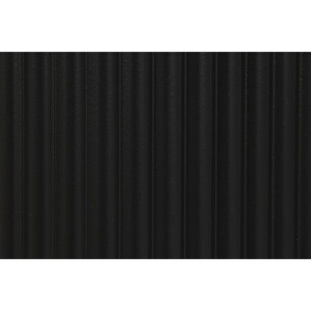 Ingresso Home ESPRIT Nero 100 x 38 x 72 cm