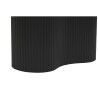 Ingresso Home ESPRIT Nero 100 x 38 x 72 cm