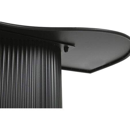 Ingresso Home ESPRIT Nero 100 x 38 x 72 cm