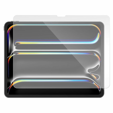Custodia per Tablet Compulocks DGIPDP13 Trasparente