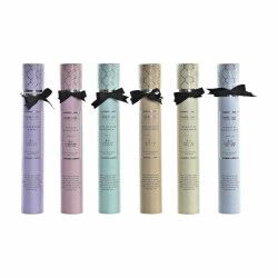 Incenso DKD Home Decor Chakras Multicolore (35 x 24 x 30 cm) (6 Unità) (30 pcs)