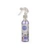 Deodorante per Ambienti Acorde 4-B-AR Lavanda 200 ml (12 Unità)