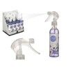 Deodorante per Ambienti Acorde 4-B-AR Lavanda 200 ml (12 Unità)