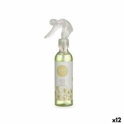 Deodorante per Ambienti Acorde 4-E-AR Gelsomino 200 ml (12 Unità)