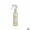 Deodorante per Ambienti Acorde 4-E-AR Gelsomino 200 ml (12 Unità)