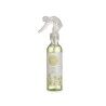 Deodorante per Ambienti Acorde 4-E-AR Gelsomino 200 ml (12 Unità)