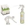 Deodorante per Ambienti Acorde 4-E-AR Gelsomino 200 ml (12 Unità)
