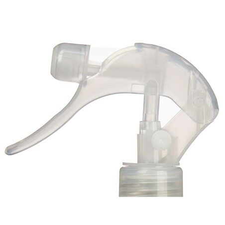 Deodorante per Ambienti Acorde 4-E-AR Gelsomino 200 ml (12 Unità)