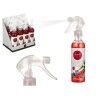 Deodorante per Ambienti Acorde 4-A-AR Frutti rossi 200 ml (12 Unità)
