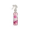 Deodorante per Ambienti Acorde 4-F-AR Orchidea 200 ml (12 Unità)