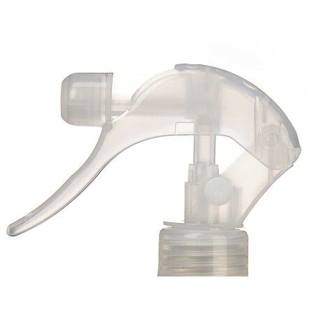 Deodorante per Ambienti Acorde 4-C-AR Vaniglia 200 ml (12 Unità)