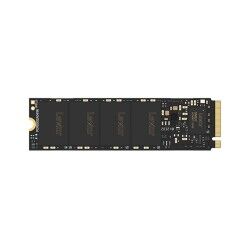 Hard Disk Esterno Lexar 15455473 512 GB SSD