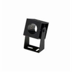 Stabilizzatore per Supporto Axis 5503-991