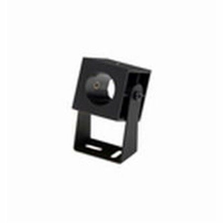 Stabilizzatore per Supporto Axis 5503-991