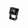 Stabilizzatore per Supporto Axis 5503-991
