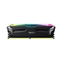 Memoria RAM Lexar LD4BU016G-R3600GDLA 32 GB CL18 DDR4